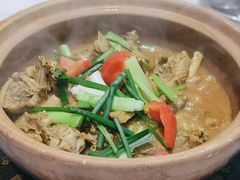 -虎婆冷饮店·海南特色炒冰(三亚湾店)