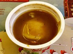 -肯德基(东安路站店)