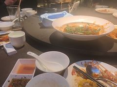 -粤凤佬