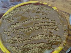 -二李锅巴菜(向东南路店)