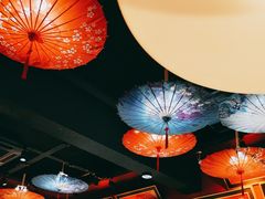 -蜀香格格•剁椒鱼头(龙西店)