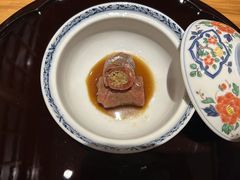 -町家Machiya(泰府·名邸店)