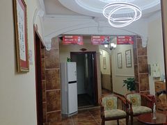 -唐牙科(顺心店)