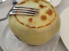 -成桂西餐厅·42年的味道(五大道疙瘩楼店)