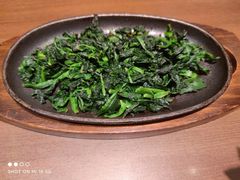 -萨莉亚意式餐厅(杭州西溪龙湖天街店)