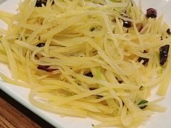 -锅老头铁锅炖•大锅蒸汽海鲜(韩乐坊店)