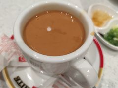 -香港新发烧腊茶餐厅(书城店)
