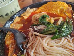 -螺蛳粉先生(蓟门桥店)