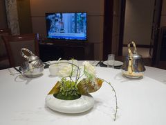 -新疆兵团食府清真(马连道店)