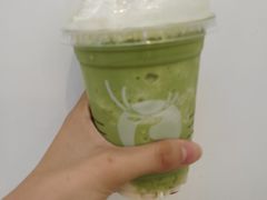-瑞幸咖啡(番禺万达广场店)