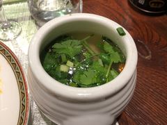 肚包肉-蒙古大营(朝阳公园店)