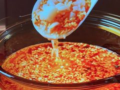 -蓝海渔湾生态园(赣榆店)