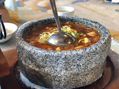 -东方山水金沙酒店-雅香阁中餐厅