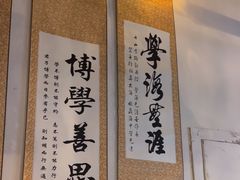 -荒岛实景沉浸密室(江汉路1店)