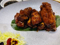 -龚记海鲜20年老字号