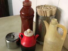 -海幢瑞芳饮食店