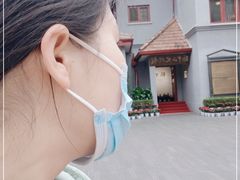 -上海孙中山故居纪念馆