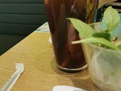 -蔡澜Pho·越南粉餐厅(海上世界店)