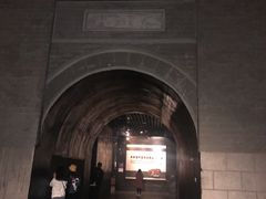 -沈阳“九·一八”历史博物馆