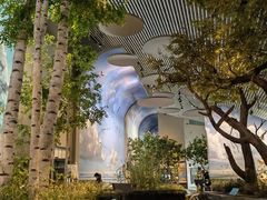 -中国湿地博物馆