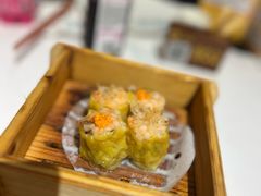 -广州酒家(越华店)