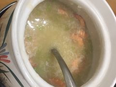 -乡亲鹅肉城(吴江店)