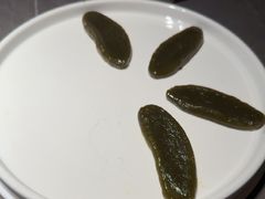 -张家卫·阳江菜·小海鲜(肥婆湾桥店)