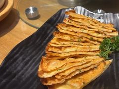 -赤宴·川菜(玉林店)