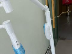 -极光口腔·矫正种植修复(锦江店)