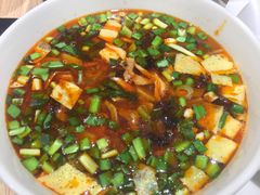 -白起肉夹馍