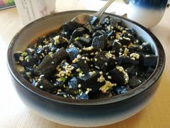 -映像威海·海鲜味道(经区店)