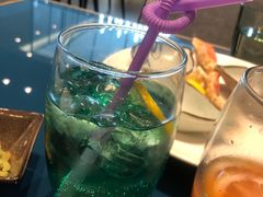 -上海虹桥宾馆味翠餐厅