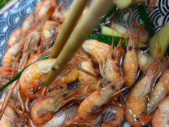 -观桥阁(锦溪店)