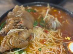 -李米线(总店)