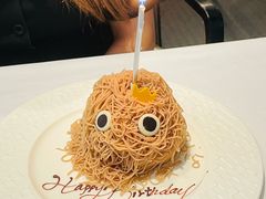 -罗宾斯牛排馆(重庆丽晶酒店)