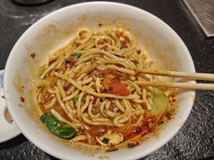 -青水瓦台汤泉(未央店)