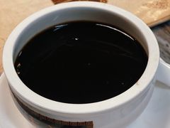 -润生堂(泰然四路店)