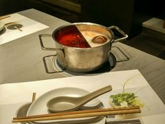 -夫妻肺片·中华老字号·正宗川菜(春熙路店)