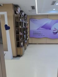 点击看大图 -南京康美美容医院·旗舰店