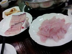 android_upload_pic-正能量脆肉鲩火锅