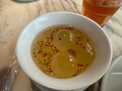 -大鱼徽州·寻味徽菜(星光总店)