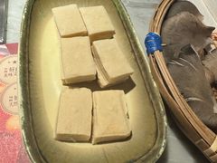 -尚尚仙·酸汤猪手·猪肚鸡火锅(华联万柳购物中心店)