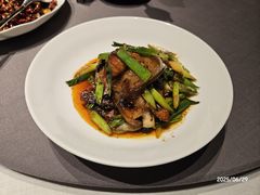 -许家菜(望江店)