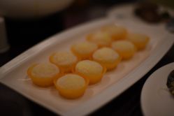 -圣拉维婚礼艺术中心(合肥旗舰店)