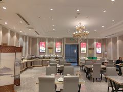 -朱记乳鸽王·非遗石岐乳鸽·全鸽宴(大兴旗舰店)