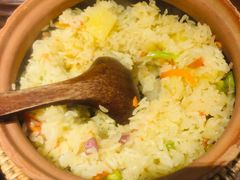 -吃饭皇帝大(合生汇店)