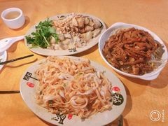 -化州肥仔大排档(建安二路店)