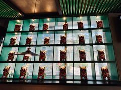 -吕氏疙瘩汤·私家菜馆(慈云寺店)