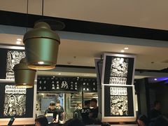 -太二酸菜鱼(正大广场店)