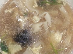 -老胜香包子铺(天津机场店)